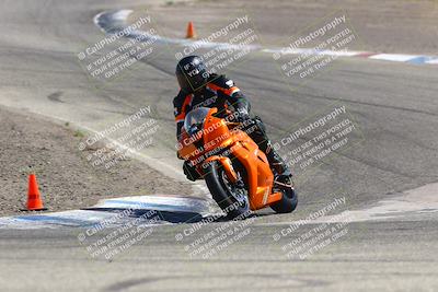 media/Sep-01-2025-Lets Ride (Mon) [[4370d11284]]/C Group/240pm (Off Ramp)/